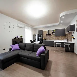  Appartamento Gali Holidays Italia